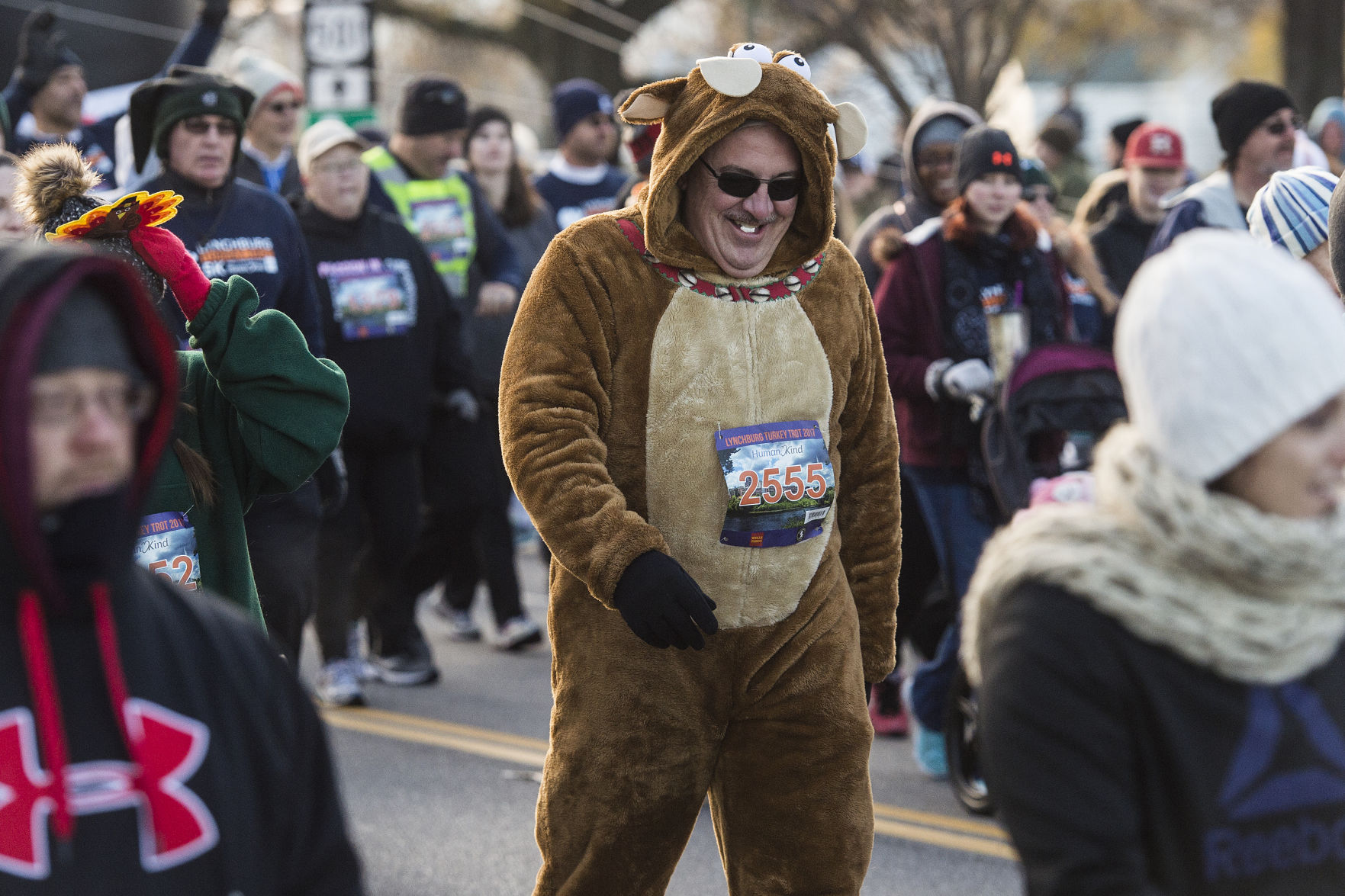 LNA 11242017 Turkey Trot 10
